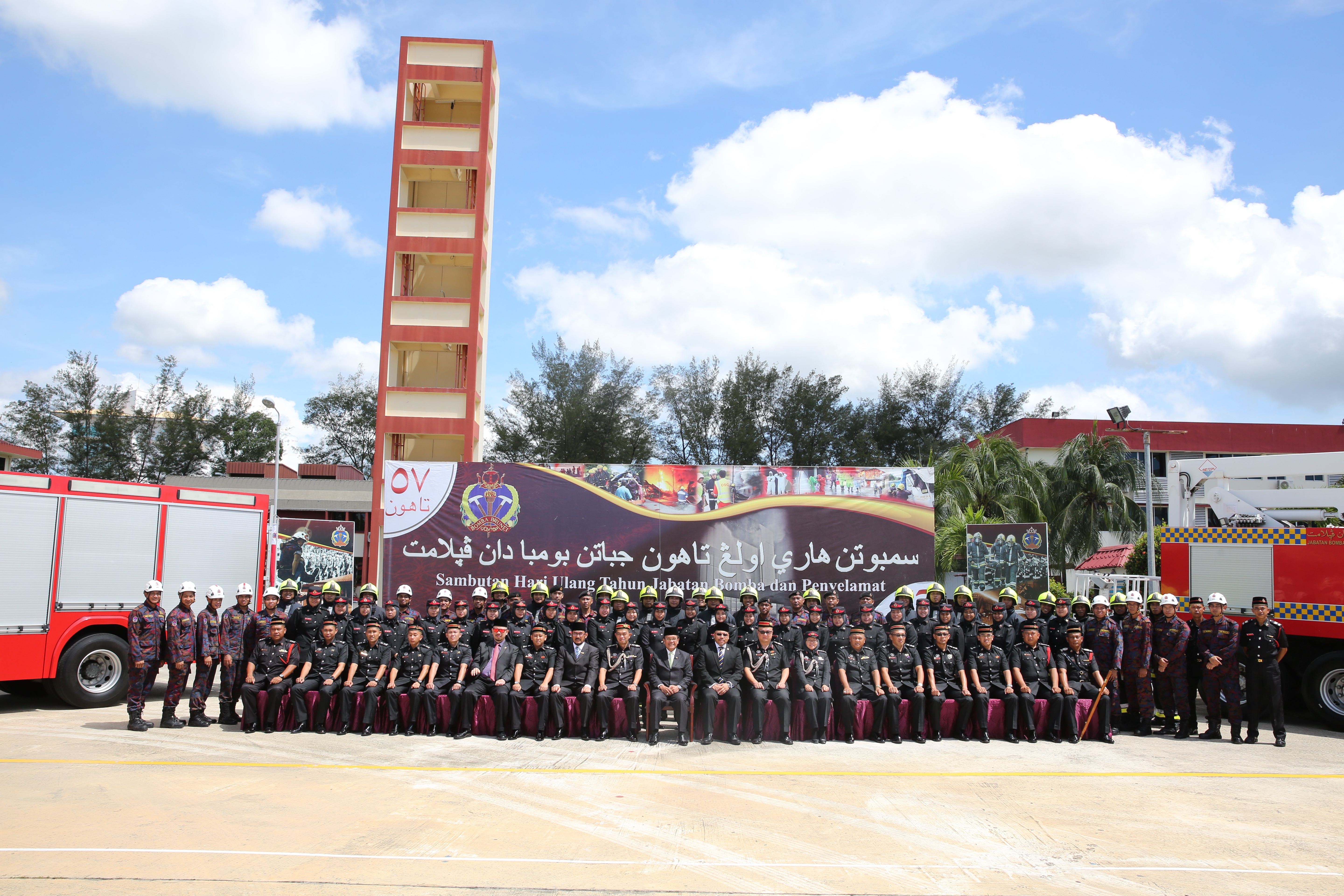 APJ15148.jpg