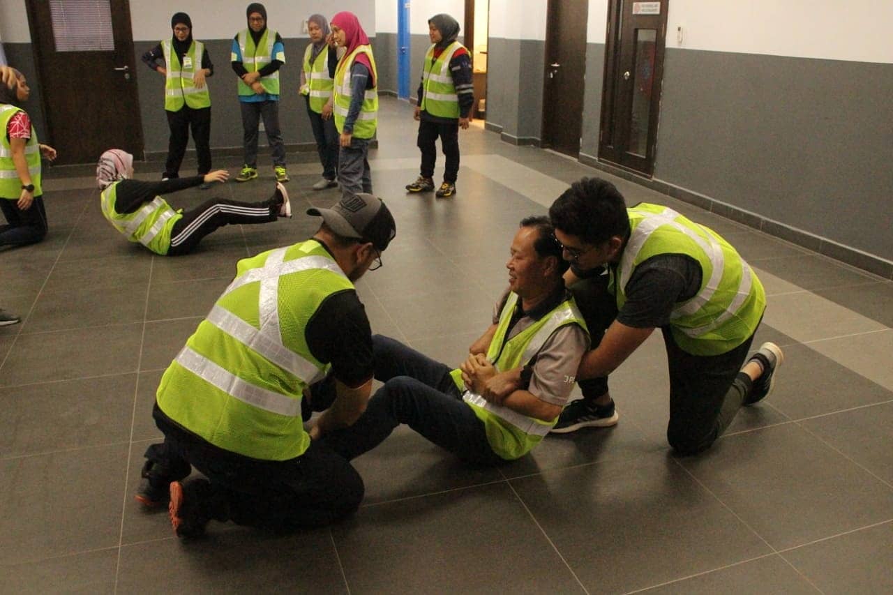 Jabatan Perkhidmatan Elektrik Tutong-1.jpg