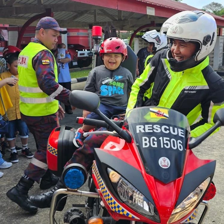 BALAI BOMBA TERBUKA CAWANGAN OPERASI C SEMPENA SAMBUTAN ULANG TAHUN JABATAN BOMBA DAN PENYELAMAT YANG KE 63 TAHUN 2023 5.jpg