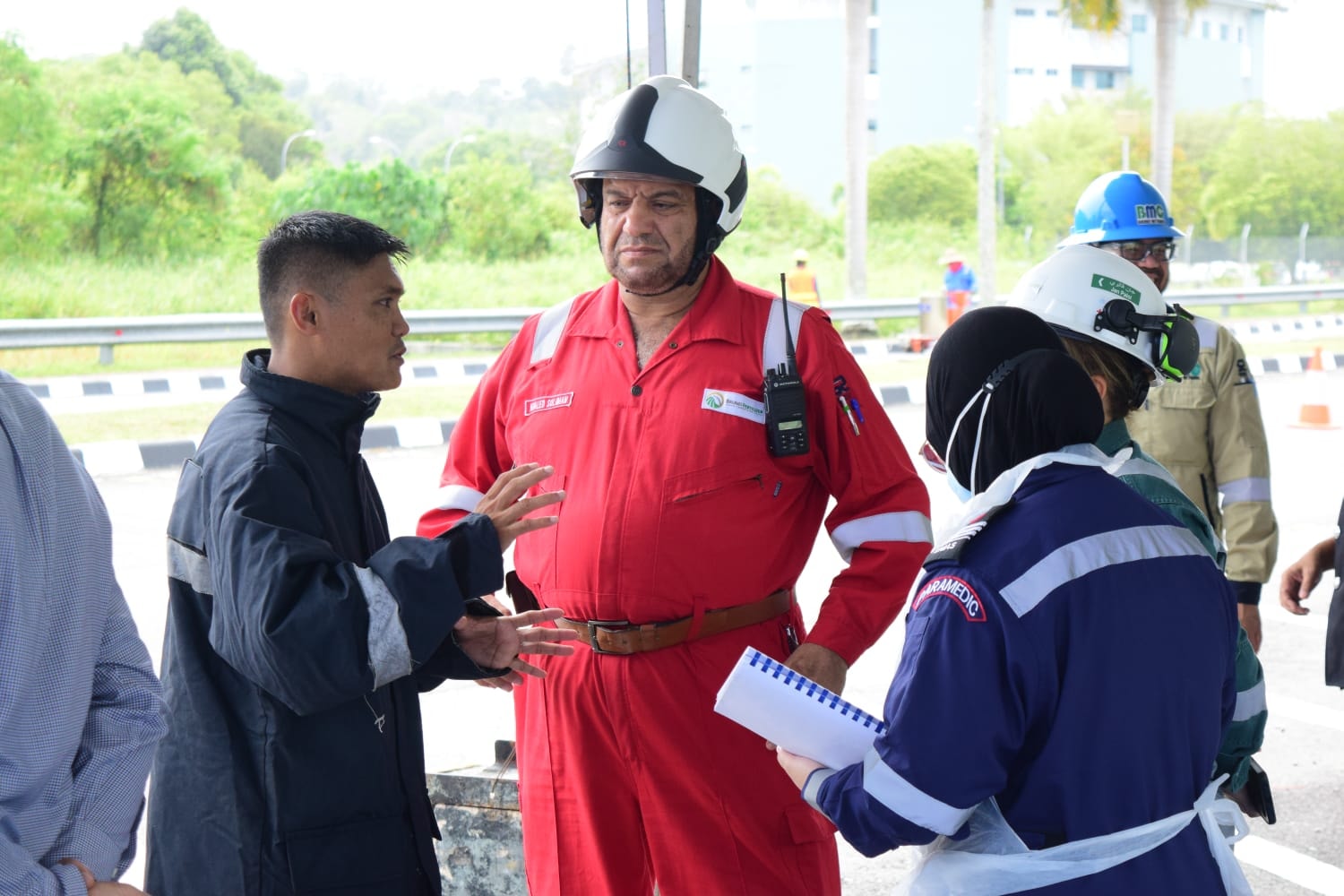 EXERCISE TURBULENCE LIANG LUMUT INDUSTRIAL AREA 5.jpg