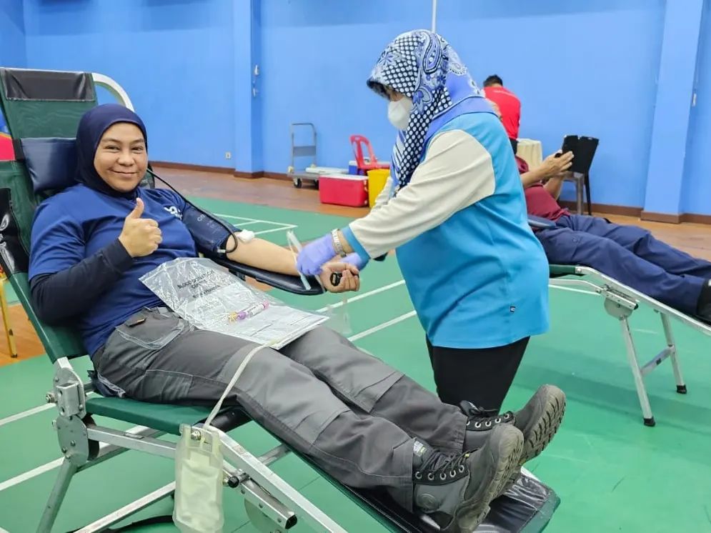 KEMPEN DERMA DARAH SEMPENA SAMBUTAN HARI ULANGTAHUN JABATAN BOMBA DAN PENYELAMAT KE-63 TAHUN 2023 1.jpg