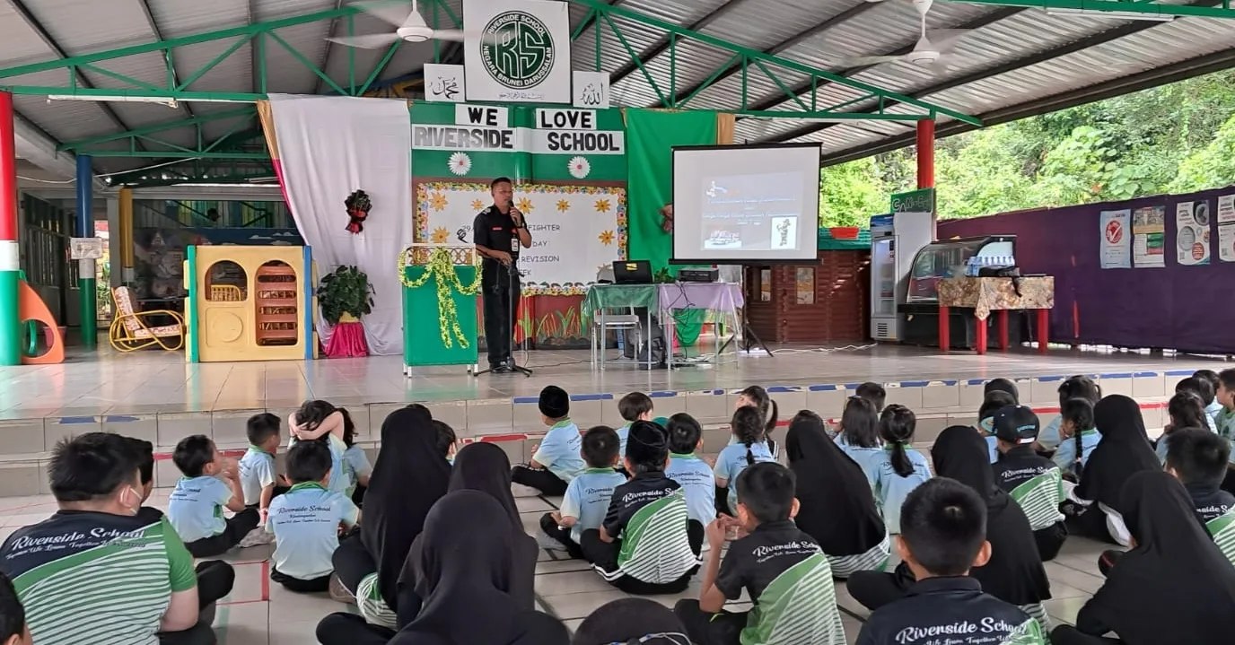 SEKOLAH RIVERSIDE SUNGAI MATAN 1.jpg