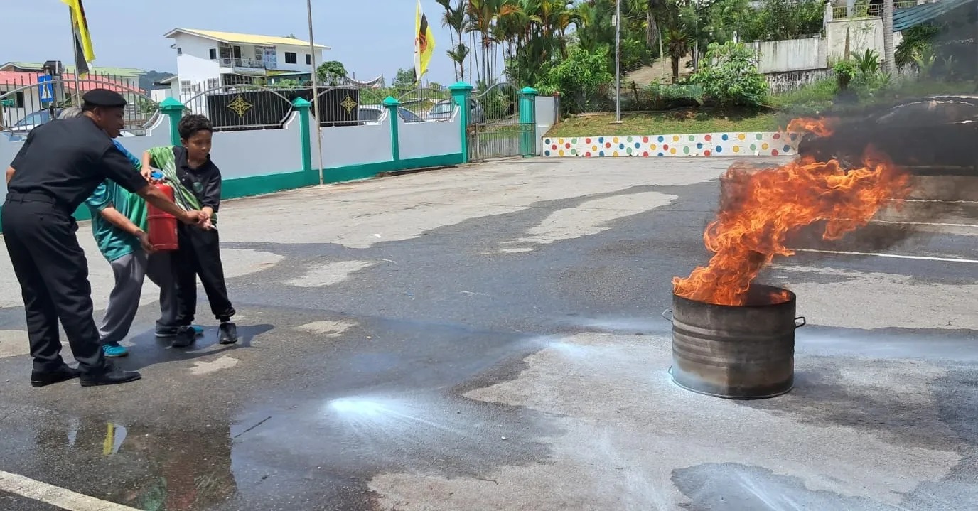 SEKOLAH RIVERSIDE SUNGAI MATAN 3.jpg