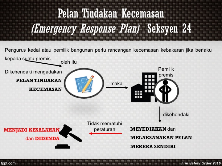 Slide30.jpg