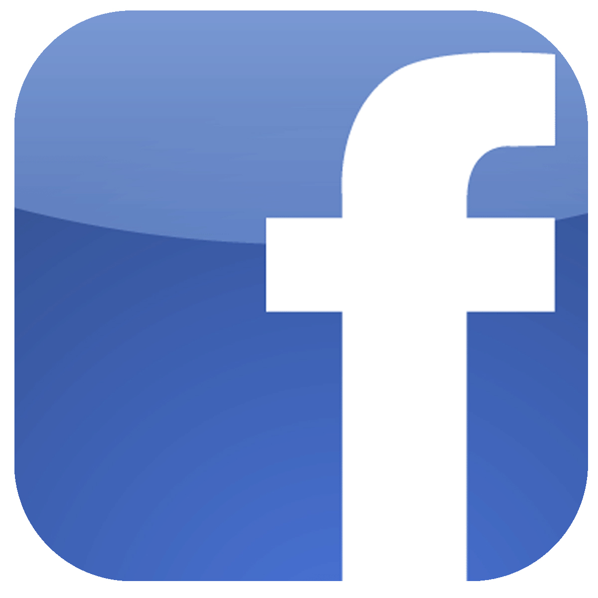 ICON-Facebook.jpg