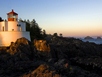 Lighthouse-sm.jpg