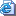 webpart.aspx
