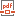 ASWSNDS.pdf