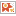 logo bomba latest.png
